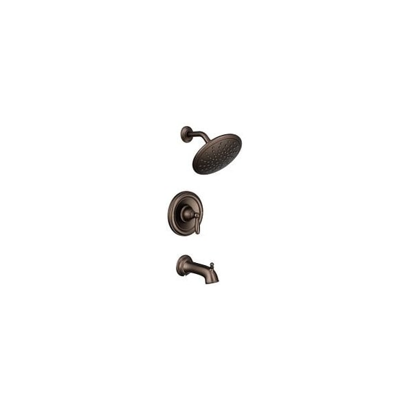 Trim Brantford Posi T/S Rs Ep 2.0 Orb